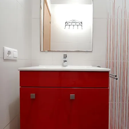 Apartment Piso Con Parking En Playa De Silgar Sanxenxo