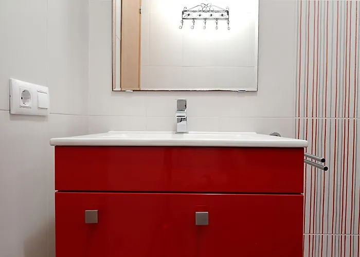 Apartment Piso Con Parking En Playa De Silgar Sanxenxo